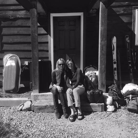 Meet your Posher, Jennifer - Picture 1 of 1